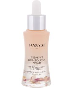 Payot N°2 / Soothing Anti-Redness Oil-Serum 30ml