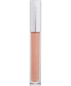 Clinique Pop Plush / Creamy Lip Gloss 3,4ml