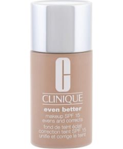 Clinique Even Better / SPF15 30ml