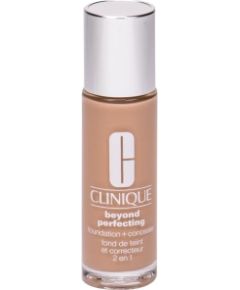 Clinique Beyond Perfecting / Foundation + Concealer 30ml