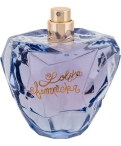 Lolita Lempicka Tester Mon Premier Parfum 100ml