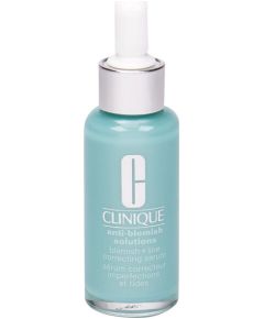 Clinique Anti-Blemish Solutions / Blemish + Line Correcting 30ml