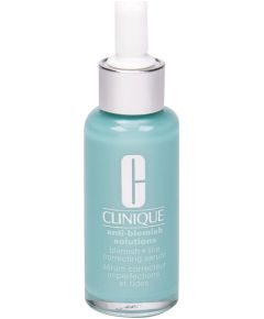 Clinique Anti-Blemish Solutions / Blemish + Line Correcting 30ml