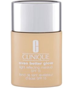 Clinique Even Better / Glow 30ml SPF15