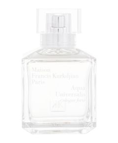 Maison Francis Kurkdjian Aqua Universalis / Cologne Forte 70ml