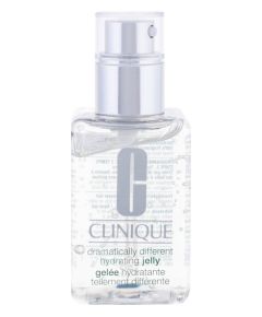 Clinique Dramatically Different Hydrating Jelly 125ml