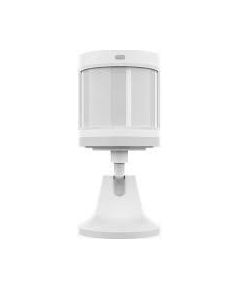 SMART HOME MOTION SENSOR P2/ML-S03D AQARA