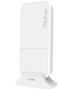 WRL ACCESS POINT OUTDOOR/RBWAPG-60AD-A MIKROTIK