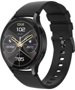 Colmi i28 smartwatch (black)