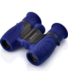 Kodak BCS100 Binoculars 8x21mm blue