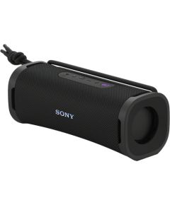 Sony wireless speaker ULT Field 1, black