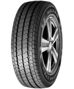 Nexen Roadian CT8 195/60R16 99H