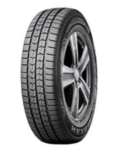 Nexen Winguard WT1 205/70R15 106R