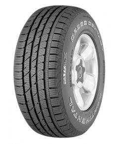 Continental ContiCrossContact LX Sport 235/55R19 105H