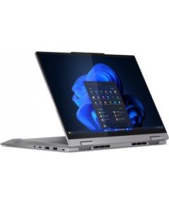 LENOVO TB14 2-IN-1 G4 U5-125U/14FHDT/16GB/512SSD/W11P/2Y/SWE