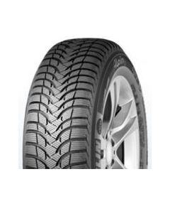 NEOLIN 235/65R17 108T NEOWINTER ICE studded 3PMSF