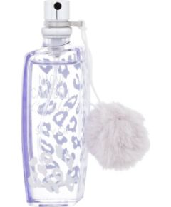 Naomi Campbell Cat Deluxe / Silver 15ml Sieviešu Smaržas