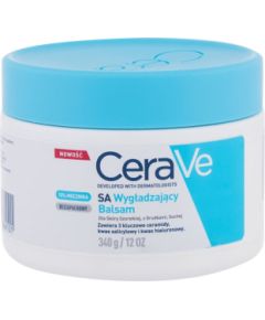 Cerave SA / Smoothing 340g