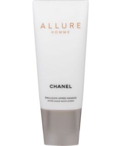 Chanel Allure Homme 100ml