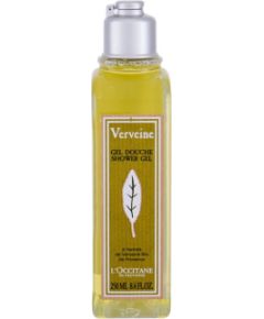 L'occitane Verveine / Shower Gel 250ml