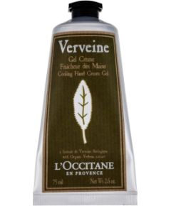 L'occitane Verveine 75ml