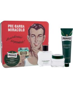 Proraso Green 100ml