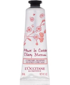 L'occitane Cherry Blossom 30ml