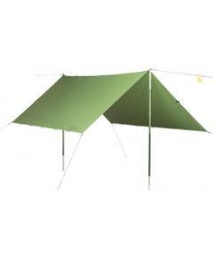 Exped Tents TARP III VERSA