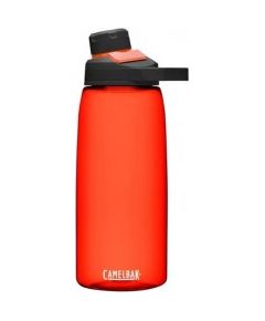 Camelbak Pudele CHUTE Mag 1L  Clear