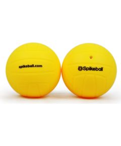 Balls SPIKEBALL Replacement  2pcs
