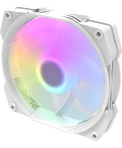 Darkflash S200 Computer fan (white)