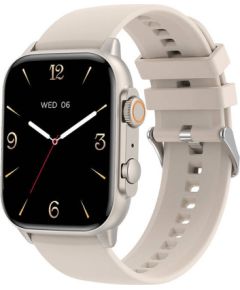 Smartwatch Colmi C81 (Gold)