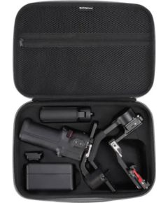 Sunnylife Carrying Case for DJI RS 3 Mini