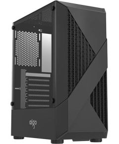 Darkflash A01 computer case (black)