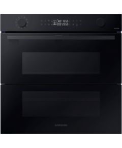 Samsung  NV7B4550VAK/U3 Iebūvētā cepeškrāsns Cepeškrāsnis, iebūvējamas