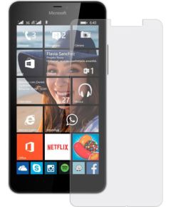 Evelatus Microsoft  Lumia 640 XL