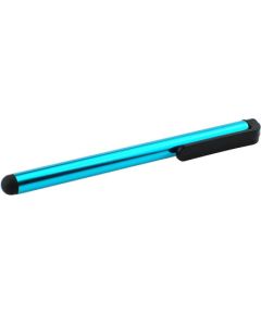 Fusion stylus mobīlajiem telefoniem | datoriem | planšetēm gaiši zils
