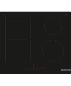 BOSCH PVS61RHB1E induction cooktop