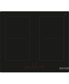 BOSCH PVQ61RHB1E induction cooktop