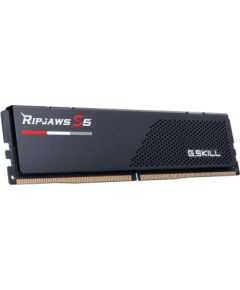 G.Skill Ripjaws S5 F5-5200J4040A48GX2-RS5K memory module 96 GB 2 x 48 GB DDR5 5200 MHz