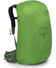 Plecak turystyczny OSPREY Stratos 34 Seaweed/Matcha Green