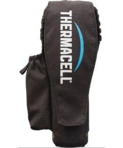 Thermacell Holster Proactive MR-300/MR450
