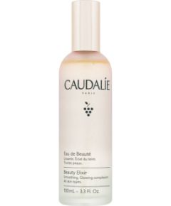 Caudalie Beauty Elixir 100ml