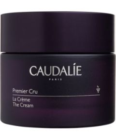 Caudalie Premier Cru / The Cream 50ml