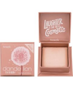 Benefit Dandelion / Twinkle 1,5g