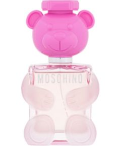 Moschino Toy 2 / Bubble Gum 100ml