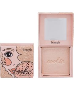 Benefit Cookie / Highlighter 8g