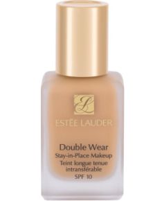 Estée Lauder Double Wear / Stay In Place 30ml SPF10