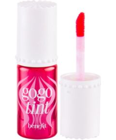 Benefit Gogotint 6ml Lip & Cheek