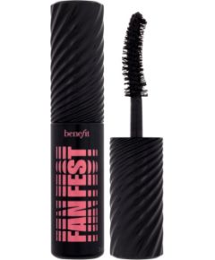 Benefit Fan Fest / Fanning & Volumizing Mascara 4g